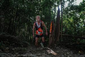 BIB: 
                            <button type="button" onclick="openModal(25781526)" class="btn btn-primary btn-sm float-right btn-popup" data-toggle="modal" data-target=".modal-high-quality">
                        <i class="fas fa-shopping-cart"></i> Add to Cart
                    </button>
                                            <button type="button" onclick="isThisMe(25781526, true)" class="btn btn-success btn-sm float-right btn-popup btn-isme hidden" data-toggle="tooltip" data-placement="bottom" title="นี่คือรูปของคุณใช่ไหม คลิกที่นี่เพื่อเอาเข้าอัลบั้ม">
                        <i class="fas fa-plus"></i> Add to album
                    </button>
                    <button type="button" onclick="isThisMe(25781526, false)" class="btn btn-warning btn-sm float-right btn-popup btn-isnotme hidden">
                        <i class="fas fa-ban"></i> Remove from album
                    </button>